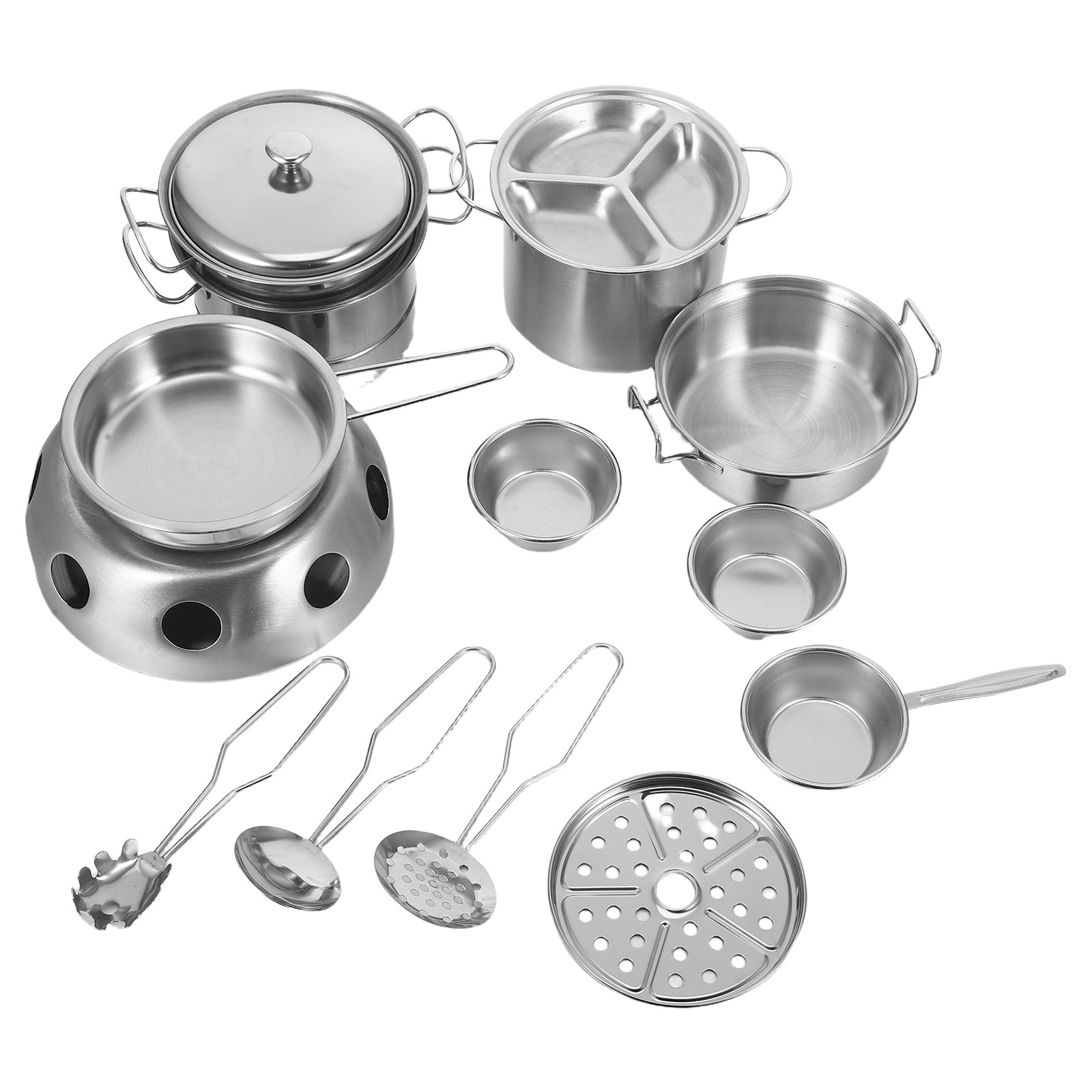 Home Cooking Game - Juego de Cocina Educativo de Simulación