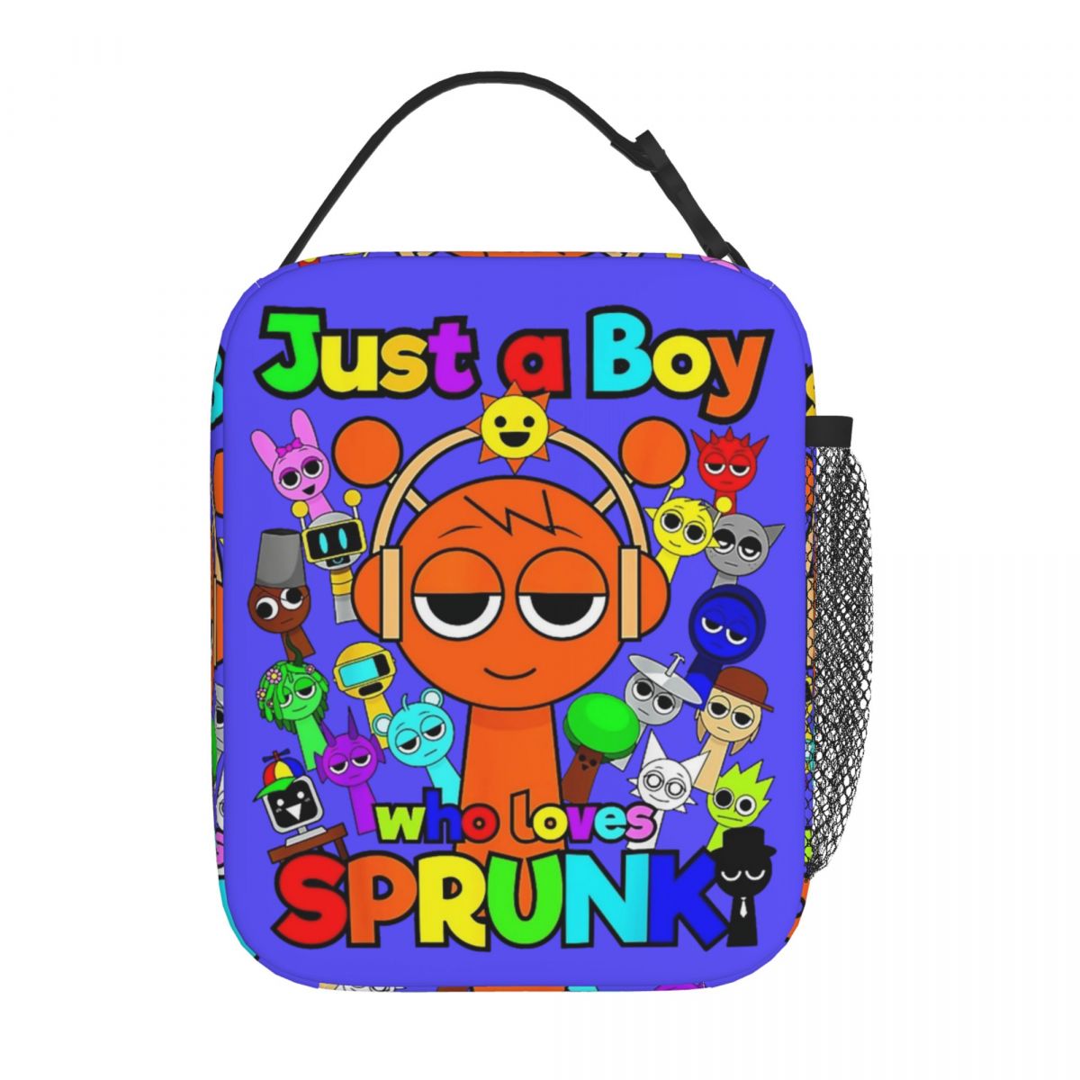 Juego Just A Boy Who Loves Spr - Home Cooking Game reseña y precio