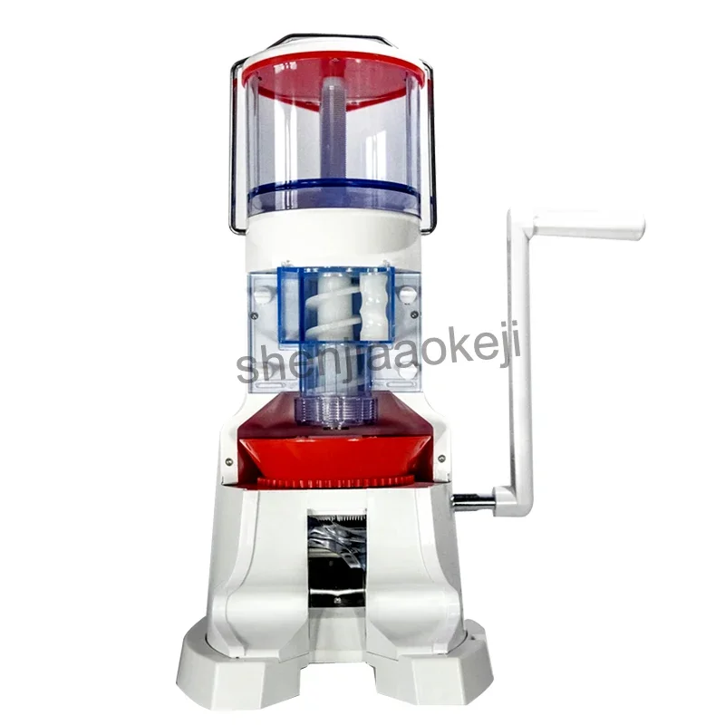 Máquina para hacer dumplings V - Gyoza Dumpling Maker reseña y precio
