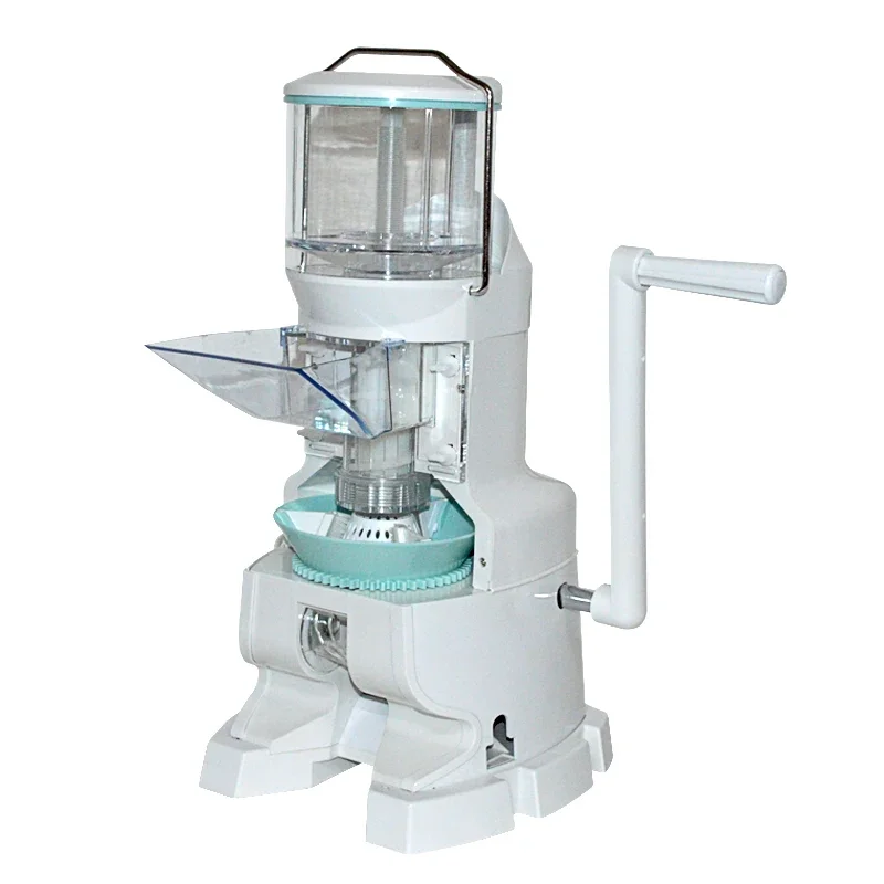 Máquina para hacer dumplings V - Gyoza Dumpling Maker reseña y precio
