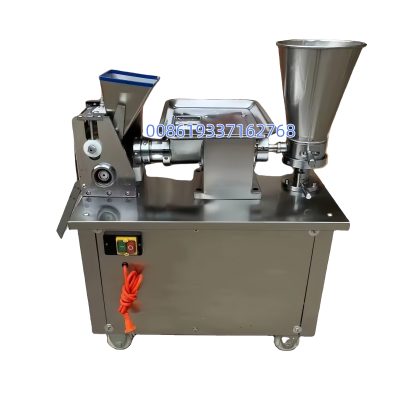 Máquina para Hacer Dumplings,  - Gyoza Dumpling Maker reseña y precio