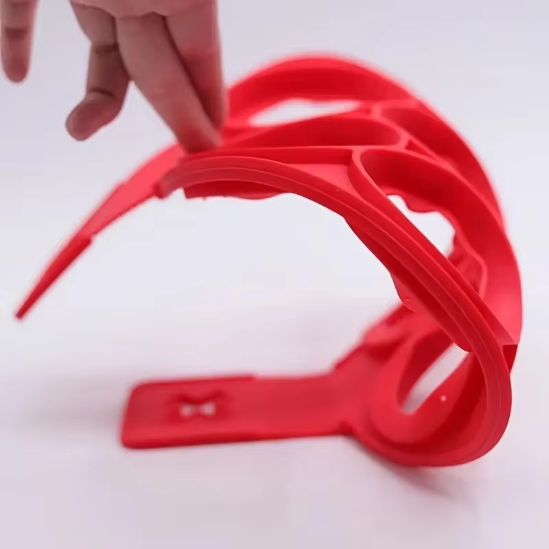 Molde de silicona antiadherent - Crepe Pan Nonstick reseña y precio